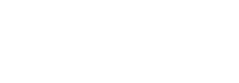 Aqua Nutraceuticals