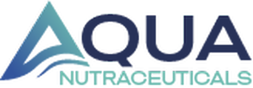 Aqua Nutraceuticals