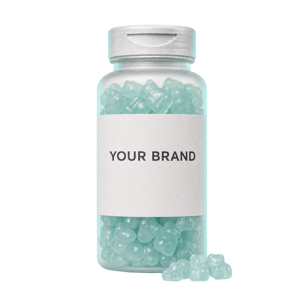 Gummies