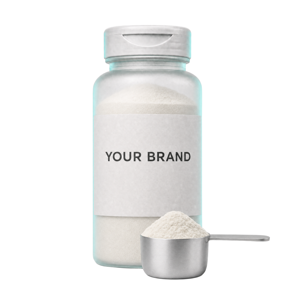 Powders