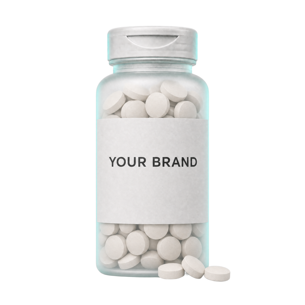 Tablets